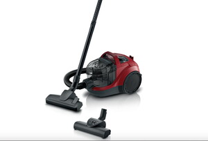 Profilo PSP5UPOW 750 W Toz Torbasız Süpürge