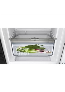  Siemens KI87SAFE0N Kombi Ankastre Buzdolabı