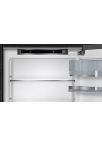  Siemens KI87SAFE0N Kombi Ankastre Buzdolabı