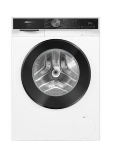 Siemens WG64K2Z0TR 1400 Devir 11 kg Çamaşır Makinesi