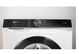  Siemens WG64K2Z0TR 1400 Devir 11 kg Çamaşır Makinesi
