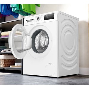  Bosch WAN24180TR 8 kg 1200 Devir Çamaşır Makinesi