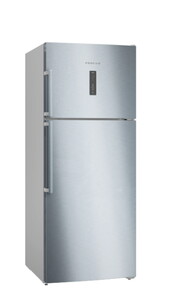 Profilo BD2076IEAN Çift Kapılı No Frost Buzdolabı