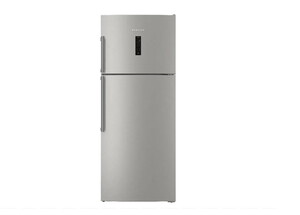 Profilo BD2176IEXN Çift Kapılı No Frost Buzdolabı