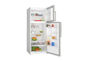  Profilo BD2176IEXN Çift Kapılı No Frost Buzdolabı