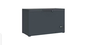 Şenocak D581 DF DUAL Sandık Tipi Derin Dondurucu