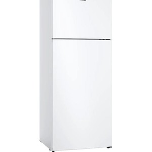  Siemens KD55NNWF1N Çift Kapılı No Frost Buzdolabı