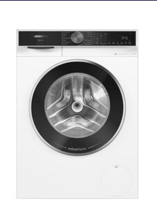 Siemens WG64K2F0TR 1400 Devir 11 kg Çamaşır Makinesi