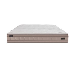  150X200 DUAL DREAM PLUS YAYLI YATAK