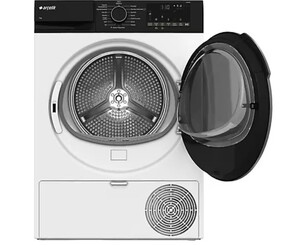  Arçelik 1101 KMX 11 Kg Çamaşır Kurutma Makinesi