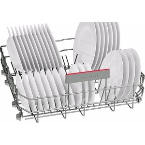  Bosch SMS4IMI62T 6 Programlı Bulaşık Makinesi