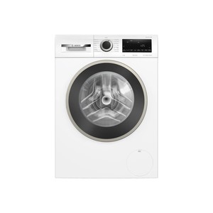 Bosch WGA142Z0TR 9 kg 1200 Devir Çamaşır Makinesi