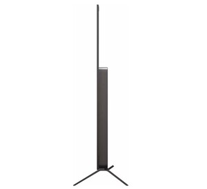  LG OLED55B56LA 4K Ultra HD 55'' 140 Ekran Uydu Alıcılı webOS Smart OLED TV