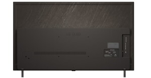  LG OLED55B56LA 4K Ultra HD 55'' 140 Ekran Uydu Alıcılı webOS Smart OLED TV