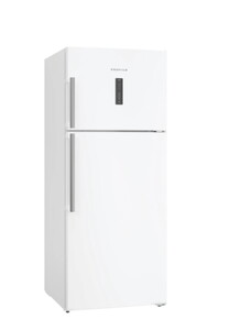Profilo BD2076WEAN Çift Kapılı No Frost Buzdolabı