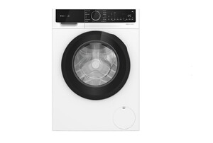 Profilo CGK244Z0TR 1400 Devir 9 kg Çamaşır Makinesi