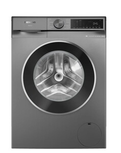Siemens WG64K2ZRTR 1400 Devir 11 kg Çamaşır Makinesi