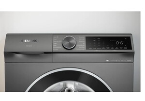  Siemens WG64K2ZRTR 1400 Devir 11 kg Çamaşır Makinesi
