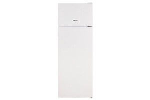Finlux FN 3030 ST Çift Kapılı Buzdolabı