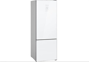 Profilo BD3056WFLN Kombi No Frost Buzdolabı
