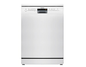 Siemens SN216W00DT 6 Programlı Bulaşık Makinesi