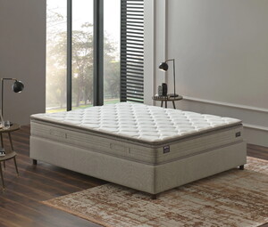 090X190 SMART CARE YATAK