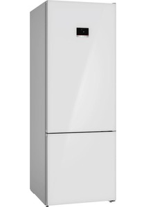 Bosch KGN56LWE0N Kombi No Forst Buzdolabı