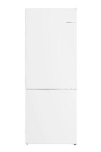 Bosch KGN56VWD0N Kombi No Frost Buzdolabı