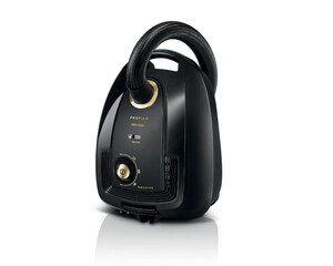 Profilo PSU7POW 850 W Toz Torbalı Süpürge