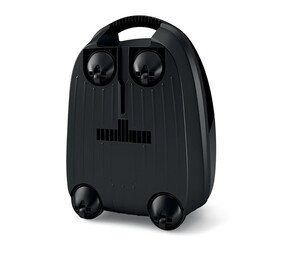  Profilo PSU7POW 850 W Toz Torbalı Süpürge