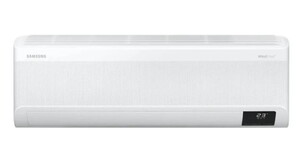  Samsung Wind Free Multi 1+2 Sistem (AJ050TXJ2KH/EA) 9+12 Btu İç 5,2 kw Dış Ünite