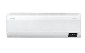  Samsung Wind Free Multi 1+2 Sistem (AJ050TXJ2KH/EA) 9+12 Btu İç 5,2 kw Dış Ünite