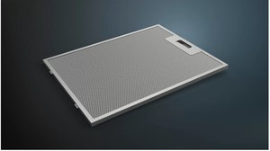  Siemens LC67BBK20T Beyaz Duvar Tipi Davlumbaz