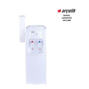 Altus AL 1127 Soğuk Su Sebili