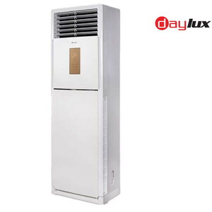 Daylux DVA125A 41000 BTU Salon Tipi Klima