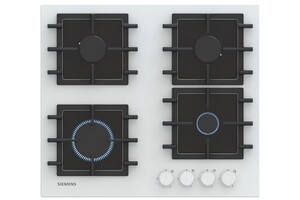 Siemens iQ300 EN6B2NP40O Ankastre Ocak