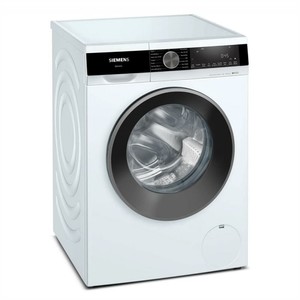 Siemens WG44A2X0TR 1400 Devir 9 kg Çamaşır Makinesi