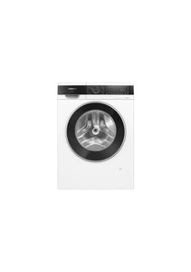  Siemens WG44A2X0TR 1400 Devir 9 kg Çamaşır Makinesi
