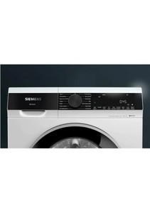  Siemens WG44A2X0TR 1400 Devir 9 kg Çamaşır Makinesi
