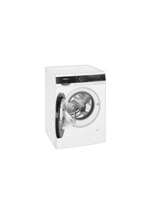  Siemens WG44A2X0TR 1400 Devir 9 kg Çamaşır Makinesi