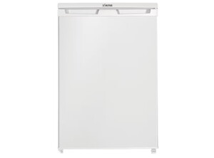 Altus AL 306 B Tezgah Altı Mini Buzdolabı
