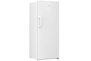Altus AL 609 NFE 6 Çekmeceli Dikey No Frost Derin Dondurucu