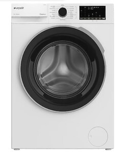 Arçelik 9100 DMX 9 kg 1000 Devir Çamaşır Makinesi
