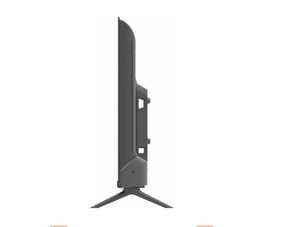  Profilo 32PA225EG HD 32' 82 Ekran Uydu Alıcılı Android Smart LED TV