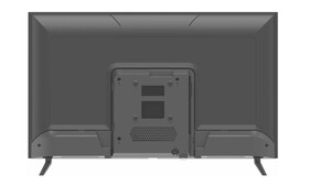  Profilo 32PA225EG HD 32' 82 Ekran Uydu Alıcılı Android Smart LED TV