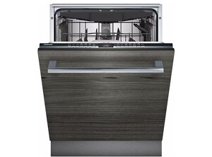 Siemens SN63HX62MT 6 Programlı Ankastre Bulaşık Makinesi