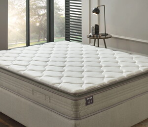  120X200 SMART CARE YATAK