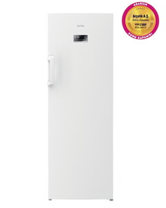 Altus AL 709 XNF JE Joker 7 Çekmeceli Dikey No Frost Derin Dondurucu