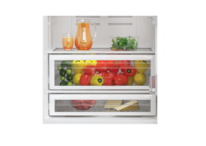 no frost buzdola Altus ALK 474 XE Kombi No Frost Buzdolabı