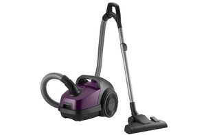 Arçelik TRB 3174 750 W Toz Torbalı Süpürge